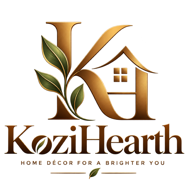 kozihearth